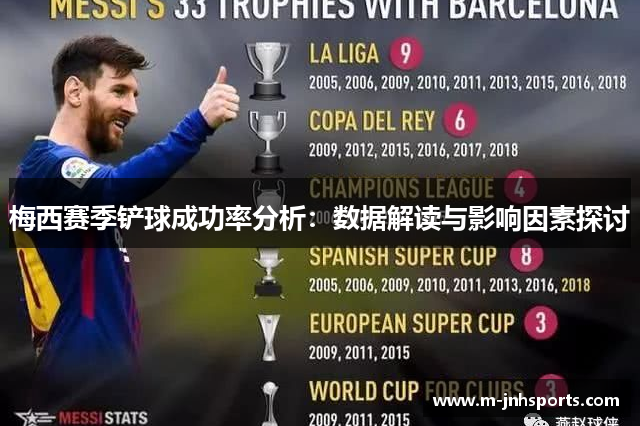 梅西赛季铲球成功率分析：数据解读与影响因素探讨
