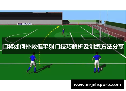 门将如何扑救低平射门技巧解析及训练方法分享 门将如何扑救低平射门技巧解析及训练方法分享
