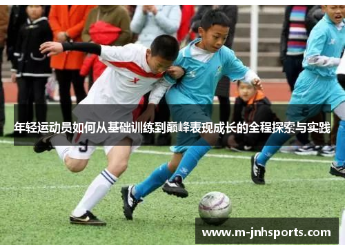 年轻运动员如何从基础训练到巅峰表现成长的全程探索与实践