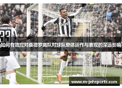 如何有效应对桑德罗离队对球队整体运作与表现的深远影响