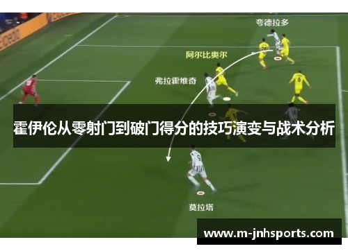 霍伊伦从零射门到破门得分的技巧演变与战术分析